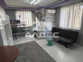 2-СТАЕН, 62 m2 - Holmes.bg 2-СТАЕН, 62 m2