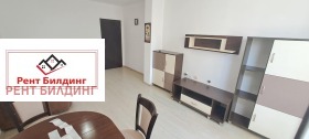 2-СТАЕН, 67 m2 - Holmes.bg 2-СТАЕН, 67 m2