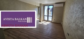 2-СТАЕН, 86 m2 - Holmes.bg 2-СТАЕН, 86 m2