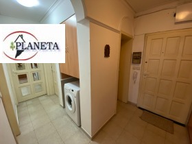 Обява Продава 3-СТАЕН,град София, Банишора>