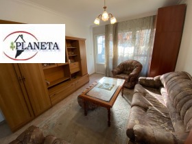 Обява Продава 3-СТАЕН,град София, Банишора