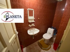 Обява Продава 3-СТАЕН,град София, Банишора