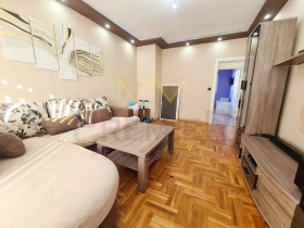 3-СТАЕН, 76 m2 - Holmes.bg 3-СТАЕН, 76 m2