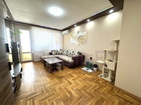 3-СТАЕН, 76 m2 - Holmes.bg 3-СТАЕН, 76 m2