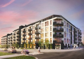 4-СТАЕН, 150 m2 - Holmes.bg 4-СТАЕН, 150 m2