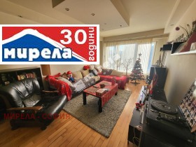 Обява Продава 4-СТАЕН,град София, Младост 3