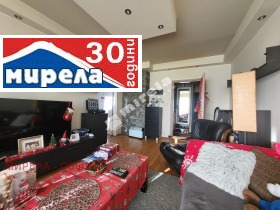 Обява Продава 4-СТАЕН,град София, Младост 3