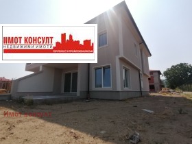 Продажба на къщи в област Пловдив — страница 4 - изображение 3 