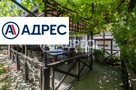 Продава Къща, град Варна