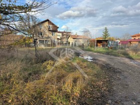 ПАРЦЕЛ, 550 m2 - Holmes.bg ПАРЦЕЛ, 550 m2