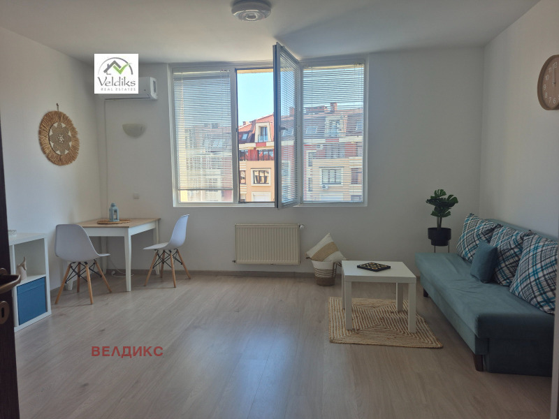 Продава 1-СТАЕН, град София, Дружба 2 • 129900 € / 254062.32 лв. • 19685539 1 — Holmes.bg Продава 1-СТАЕН, град София, Дружба 2 • 129900 € / 254062.32 лв. • 19685539 1