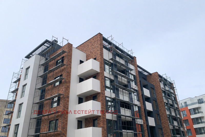 Продава 2-СТАЕН, град София, Малинова долина • 135900 € • 36065893 1 — Holmes.bg Продава 2-СТАЕН, град София, Малинова долина • 135900 € • 36065893 1