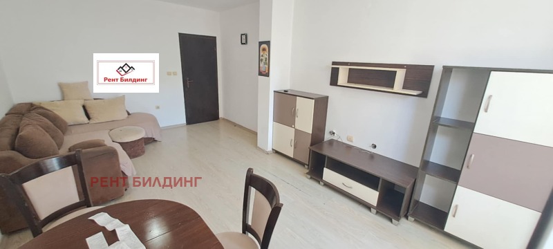 Продава 2-СТАЕН, град Бургас, Възраждане • 144500 € • 11491690 1 — Holmes.bg Продава 2-СТАЕН, град Бургас, Възраждане • 144500 € • 11491690 1