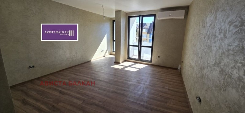 Продава 2-СТАЕН, град София, Банишора • 215000 € • 43314748 1 — Holmes.bg Продава 2-СТАЕН, град София, Банишора • 215000 € • 43314748 1