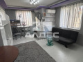 Продава 2-СТАЕН, град София, Студентски град • 224900 € / 439866.17 лв. • 21380167 1 — Holmes.bg Продава 2-СТАЕН, град София, Студентски град • 224900 € / 439866.17 лв. • 21380167 1