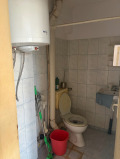 Продава 2-СТАЕН, град Варна, Лятно кино Тракия • 105000 € • 30242759 4 — Holmes.bg Продава 2-СТАЕН, град Варна, Лятно кино Тракия • 105000 € • 30242759 4