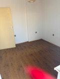Продава 2-СТАЕН, град Варна, Лятно кино Тракия • 105000 € • 30242759 11 — Holmes.bg Продава 2-СТАЕН, град Варна, Лятно кино Тракия • 105000 € • 30242759 11