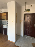 Продава 2-СТАЕН, град Варна, Лятно кино Тракия • 105000 € • 30242759 3 — Holmes.bg Продава 2-СТАЕН, град Варна, Лятно кино Тракия • 105000 € • 30242759 3