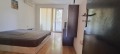 Продава 2-СТАЕН, град Бургас, Възраждане • 144500 € • 11491690 5 — Holmes.bg Продава 2-СТАЕН, град Бургас, Възраждане • 144500 € • 11491690 5