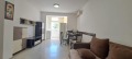 Продава 2-СТАЕН, град Бургас, Възраждане • 144500 € • 11491690 3 — Holmes.bg Продава 2-СТАЕН, град Бургас, Възраждане • 144500 € • 11491690 3