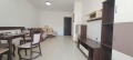 Продава 2-СТАЕН, град Бургас, Възраждане • 144500 € • 11491690 4 — Holmes.bg Продава 2-СТАЕН, град Бургас, Възраждане • 144500 € • 11491690 4