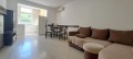 Продава 2-СТАЕН, град Бургас, Възраждане • 144500 € • 11491690 2 — Holmes.bg Продава 2-СТАЕН, град Бургас, Възраждане • 144500 € • 11491690 2