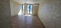 Продава 2-СТАЕН, град София, Банишора • 215000 € • 43314748 2 — Holmes.bg Продава 2-СТАЕН, град София, Банишора • 215000 € • 43314748 2