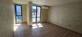 Продава 2-СТАЕН, град София, Банишора • 215000 € • 43314748 3 — Holmes.bg Продава 2-СТАЕН, град София, Банишора • 215000 € • 43314748 3