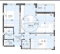 Продава 3-СТАЕН, град Пловдив, Тракия • 138312 € / 270514.76 лв. • 72097652 15 — Holmes.bg Продава 3-СТАЕН, град Пловдив, Тракия • 138312 € / 270514.76 лв. • 72097652 15