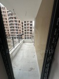 Продава 3-СТАЕН, град Пловдив, Тракия • 138312 € / 270514.76 лв. • 72097652 9 — Holmes.bg Продава 3-СТАЕН, град Пловдив, Тракия • 138312 € / 270514.76 лв. • 72097652 9