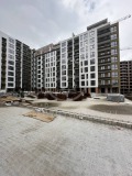Продава 3-СТАЕН, град Пловдив, Тракия • 138312 € / 270514.76 лв. • 72097652 8 — Holmes.bg Продава 3-СТАЕН, град Пловдив, Тракия • 138312 € / 270514.76 лв. • 72097652 8