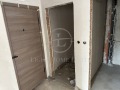 Продава 3-СТАЕН, град Пловдив, Тракия • 138312 € / 270514.76 лв. • 72097652 13 — Holmes.bg Продава 3-СТАЕН, град Пловдив, Тракия • 138312 € / 270514.76 лв. • 72097652 13