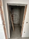 Продава 3-СТАЕН, град Пловдив, Тракия • 138312 € / 270514.76 лв. • 72097652 10 — Holmes.bg Продава 3-СТАЕН, град Пловдив, Тракия • 138312 € / 270514.76 лв. • 72097652 10