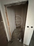 Продава 3-СТАЕН, град Пловдив, Тракия • 138312 € / 270514.76 лв. • 72097652 11 — Holmes.bg Продава 3-СТАЕН, град Пловдив, Тракия • 138312 € / 270514.76 лв. • 72097652 11