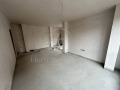 Продава 3-СТАЕН, град Пловдив, Тракия • 138312 € / 270514.76 лв. • 72097652 1 — Holmes.bg Продава 3-СТАЕН, град Пловдив, Тракия • 138312 € / 270514.76 лв. • 72097652 1