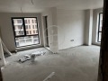 Продава 3-СТАЕН, град Пловдив, Тракия • 138312 € / 270514.76 лв. • 72097652 4 — Holmes.bg Продава 3-СТАЕН, град Пловдив, Тракия • 138312 € / 270514.76 лв. • 72097652 4