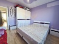 Продава 3-СТАЕН, град Варна, Кайсиева градина • 150000 € • 20131866 4 — Holmes.bg Продава 3-СТАЕН, град Варна, Кайсиева градина • 150000 € • 20131866 4
