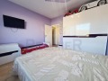 Продава 3-СТАЕН, град Варна, Кайсиева градина • 150000 € • 20131866 3 — Holmes.bg Продава 3-СТАЕН, град Варна, Кайсиева градина • 150000 € • 20131866 3