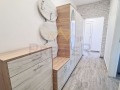 Продава 3-СТАЕН, град Варна, Кайсиева градина • 150000 € • 20131866 10 — Holmes.bg Продава 3-СТАЕН, град Варна, Кайсиева градина • 150000 € • 20131866 10