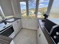 Продава 3-СТАЕН, град Варна, Кайсиева градина • 150000 € • 20131866 9 — Holmes.bg Продава 3-СТАЕН, град Варна, Кайсиева градина • 150000 € • 20131866 9