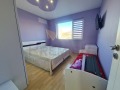 Продава 3-СТАЕН, град Варна, Кайсиева градина • 150000 € • 20131866 5 — Holmes.bg Продава 3-СТАЕН, град Варна, Кайсиева градина • 150000 € • 20131866 5