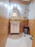 Продава 3-СТАЕН, град Варна, Кайсиева градина • 150000 € • 20131866 13 — Holmes.bg Продава 3-СТАЕН, град Варна, Кайсиева градина • 150000 € • 20131866 13
