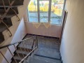Продава 3-СТАЕН, град Варна, Кайсиева градина • 150000 € • 20131866 15 — Holmes.bg Продава 3-СТАЕН, град Варна, Кайсиева градина • 150000 € • 20131866 15