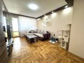 Продава 3-СТАЕН, град Варна, Кайсиева градина • 150000 € • 20131866 2 — Holmes.bg Продава 3-СТАЕН, град Варна, Кайсиева градина • 150000 € • 20131866 2