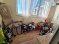 Продава 3-СТАЕН, град Варна, Кайсиева градина • 150000 € • 20131866 14 — Holmes.bg Продава 3-СТАЕН, град Варна, Кайсиева градина • 150000 € • 20131866 14