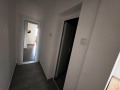 Продава 3-СТАЕН, град Шумен, Център • 110000 € • 48827186 14 — Holmes.bg Продава 3-СТАЕН, град Шумен, Център • 110000 € • 48827186 14