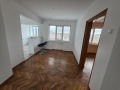 Продава 3-СТАЕН, град Шумен, Център • 110000 € • 48827186 3 — Holmes.bg Продава 3-СТАЕН, град Шумен, Център • 110000 € • 48827186 3