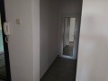 Продава 3-СТАЕН, град Шумен, Център • 110000 € • 48827186 10 — Holmes.bg Продава 3-СТАЕН, град Шумен, Център • 110000 € • 48827186 10