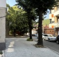 Продава 3-СТАЕН, град Сливен, Център • 72000 € • 80615619 9 — Holmes.bg Продава 3-СТАЕН, град Сливен, Център • 72000 € • 80615619 9