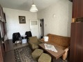 Продава 3-СТАЕН, град Сливен, Център • 72000 € • 80615619 2 — Holmes.bg Продава 3-СТАЕН, град Сливен, Център • 72000 € • 80615619 2